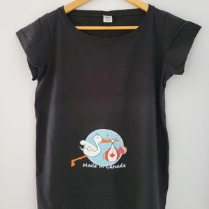 Maternity Shirt